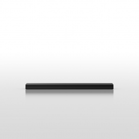panasonic all in one soundbar