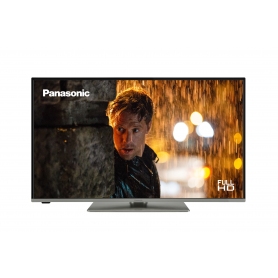Panasonic 43" HD Ready Smart LED TV with Voice Assistant