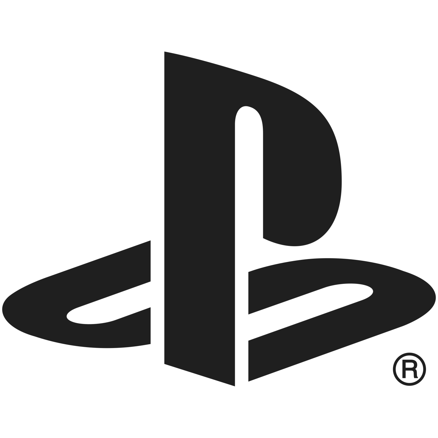 PlayStationÂ®5 Console - slim full image