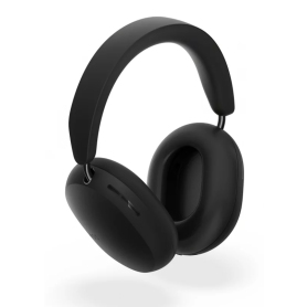 Sonos Ace - Active Noise Cancelling Headphones - Black