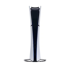 PlayStation®5 Digital Edition Console (model group - slim)*