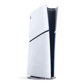 PlayStationÂ®5 Console - slim