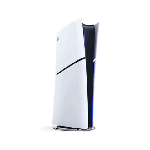 PlayStationÂ®5 Console - slim