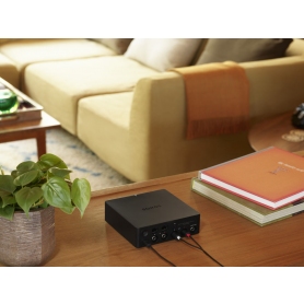 Sonos Port - The versatile streaming component for your stereo or receiver. - 2