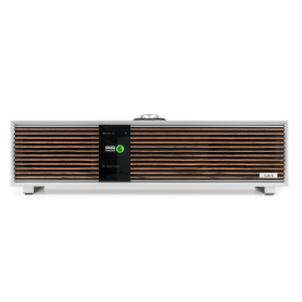 NEW 2023 - R410 Integrated Music System - 2
