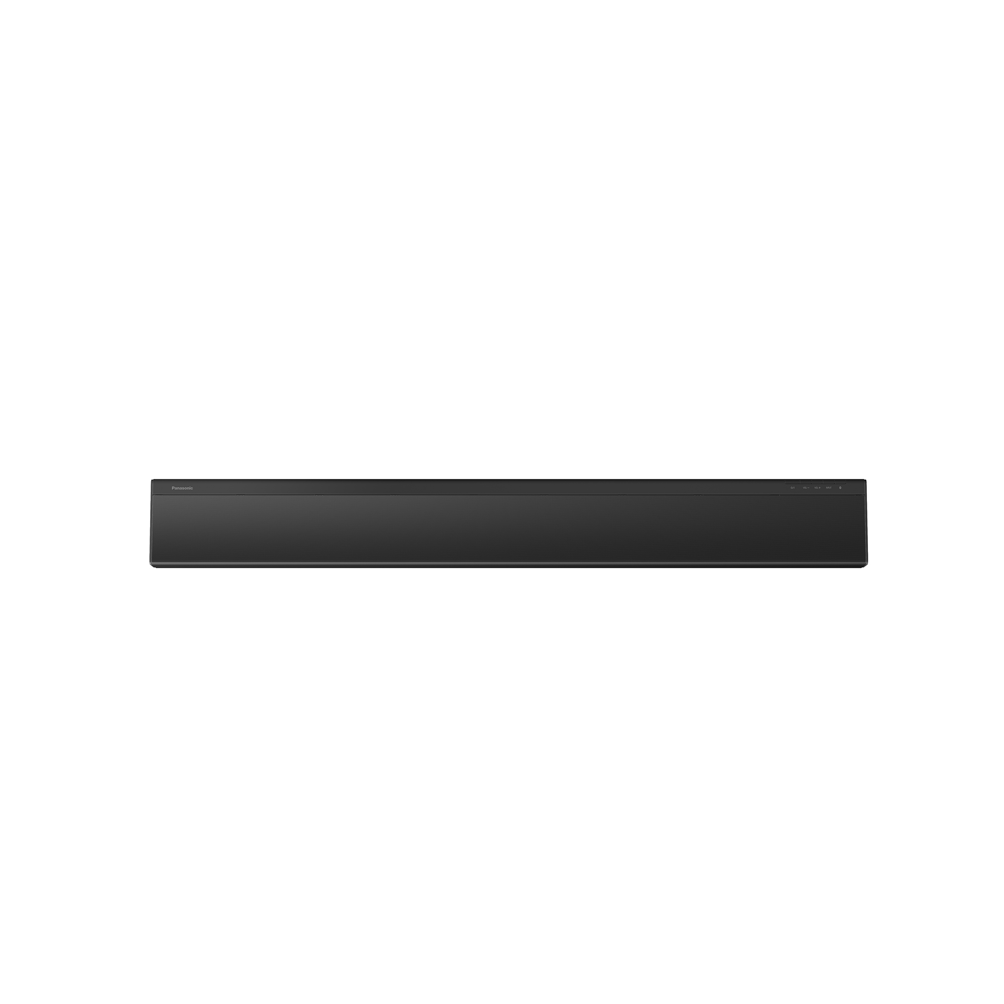 One Only - Panasonic Dolby Atmos 360W 2.1Ch Soundbar - Bluetooth - Wireless Sub thumbnail image
