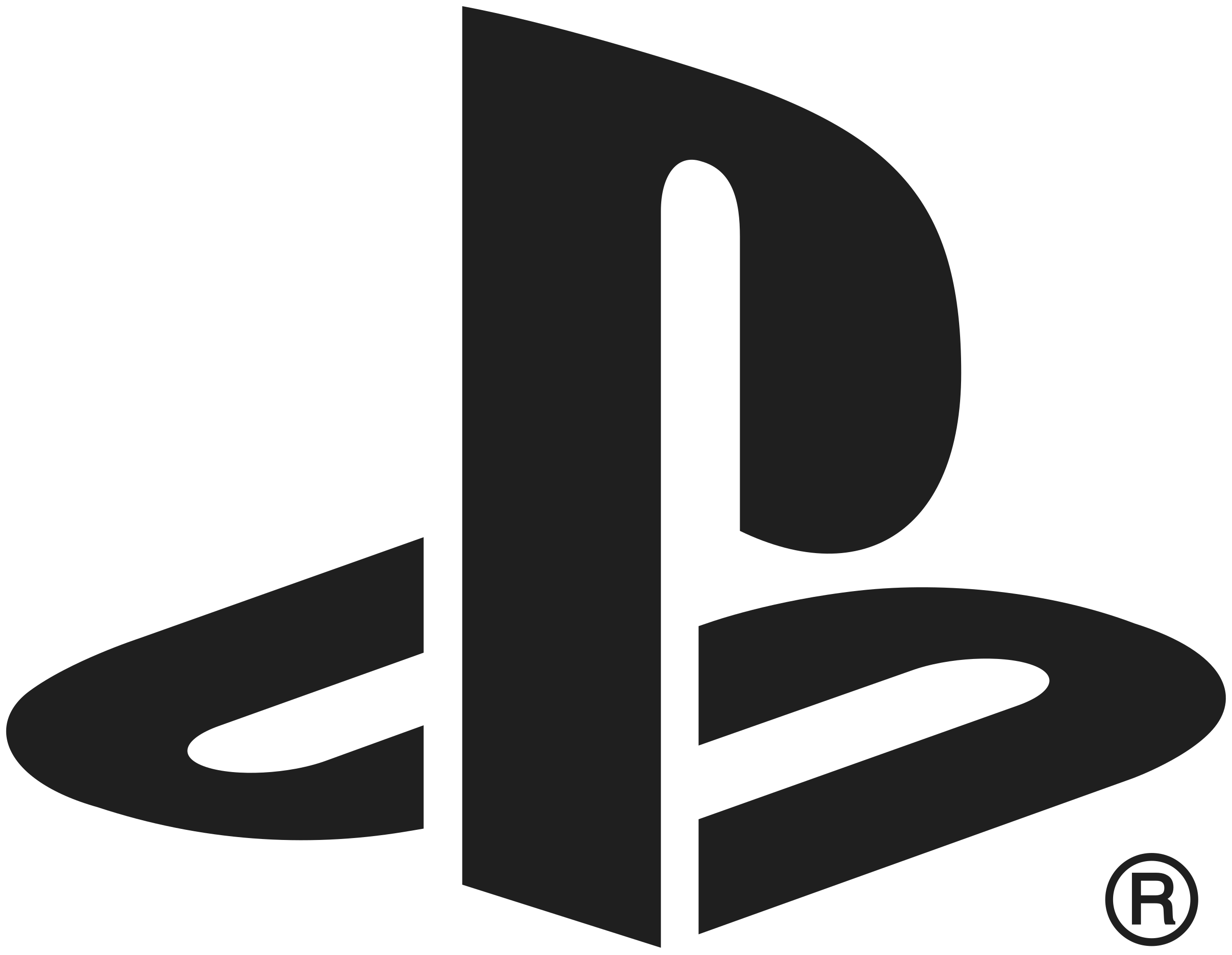 PlayStationÂ®5 Console - slim thumbnail image