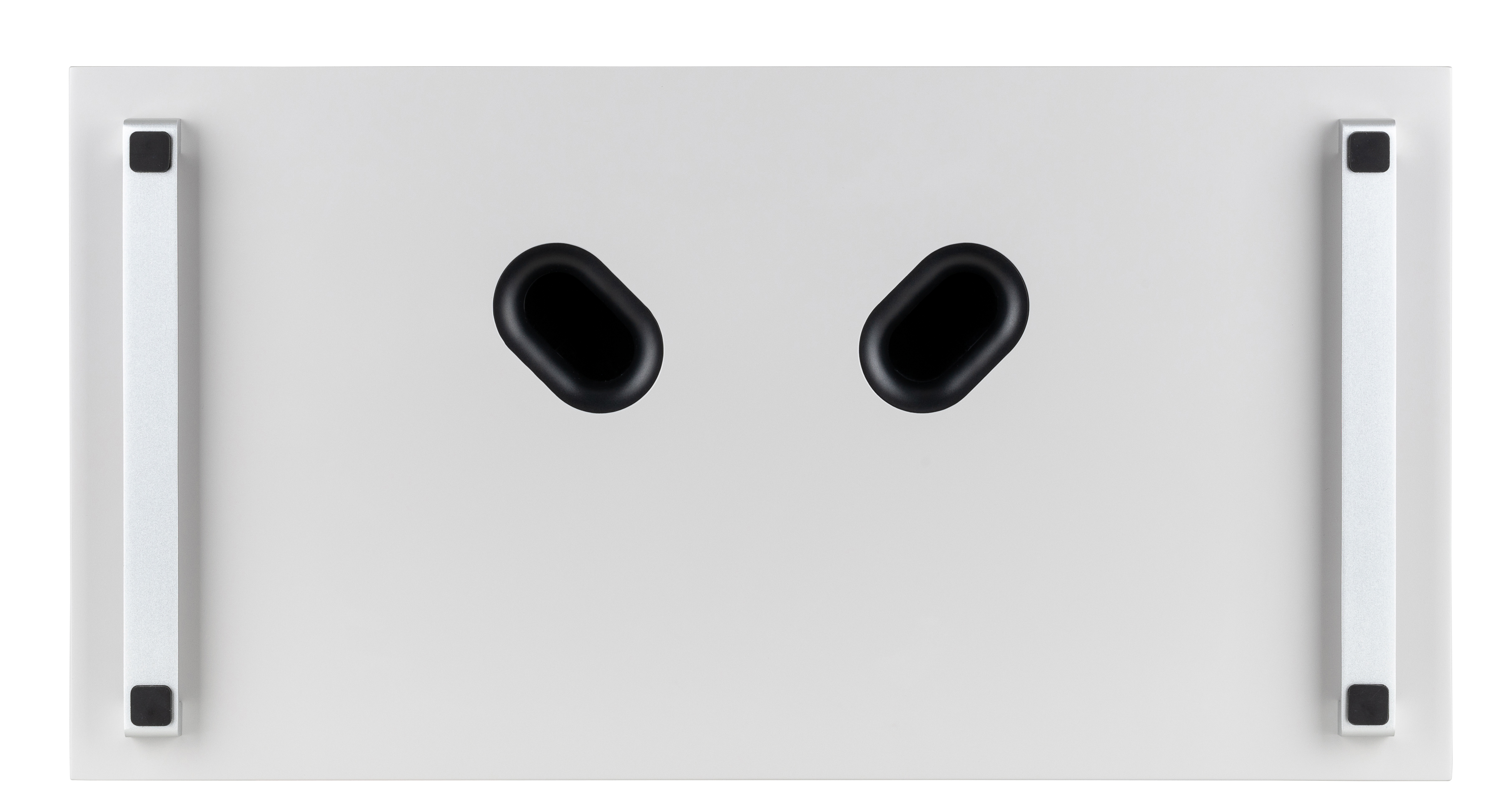 New - Ruark R410 Integrated Music System thumbnail image
