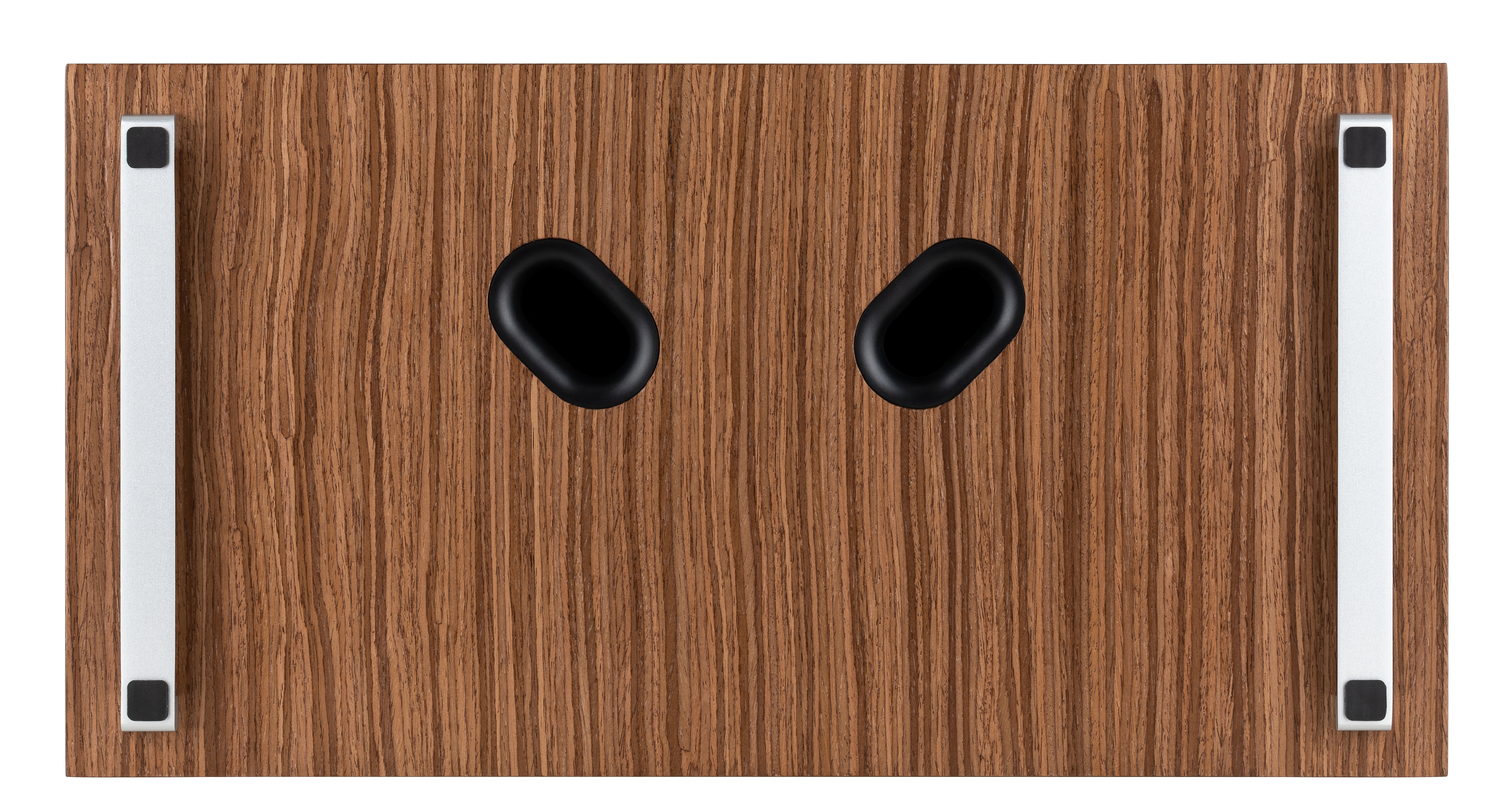 New - Ruark R410 Integrated Music System thumbnail image