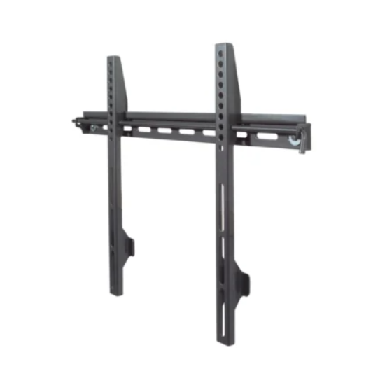 Vivanco BMC25652 Titan Flat To Wall Bracket, 37-65", 400 X 400 Vesa, Up To 45Kg thumbnail image