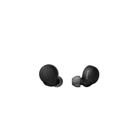 Sony WFC500BCE7 Wireless In Ear Headphones - Black