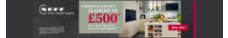 Neff Cashback Promotion